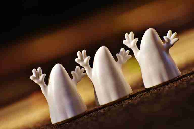 Bronx personal injury attorneys