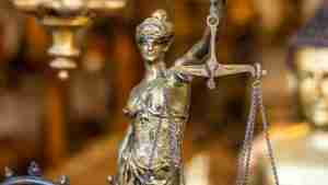 Bronx injury attorney