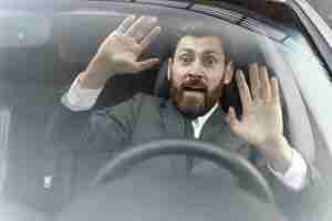 Bronx car accident attorneys