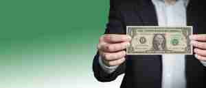 Bronx wrongful death attorneys