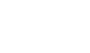 Injury Lawyer in the Bronx