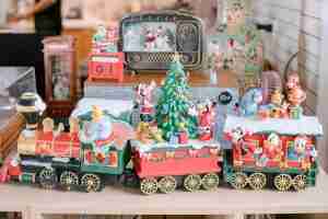 Bronx train accident attorney