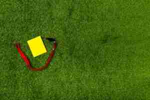 Bronx slip and fall attorneys