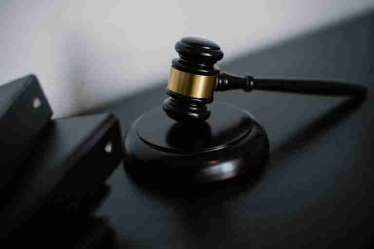 Bronx slip and fall attorney