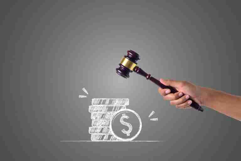 Bronx personal injury attorney
