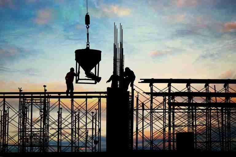 Bronx constructions accident attorneys