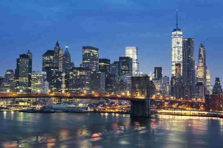 Bronx personal injury attorney