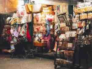 Bronx car accident attorney