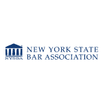 Injury Lawyer Bronx
