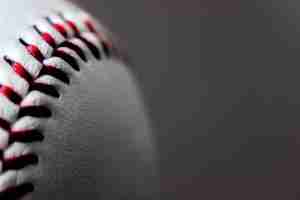 Bronx personal injury attorneys