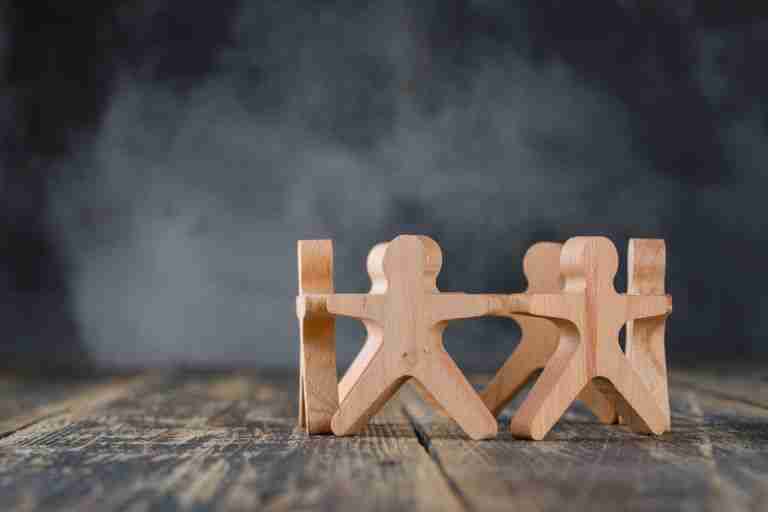 personal injury lawyer Bronx