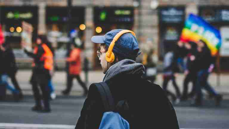 Bronx slip and fall attorneys