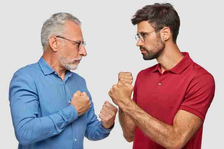 Bronx premises liability lawyer