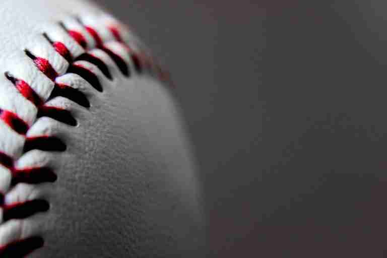 Bronx personal injury attorneys