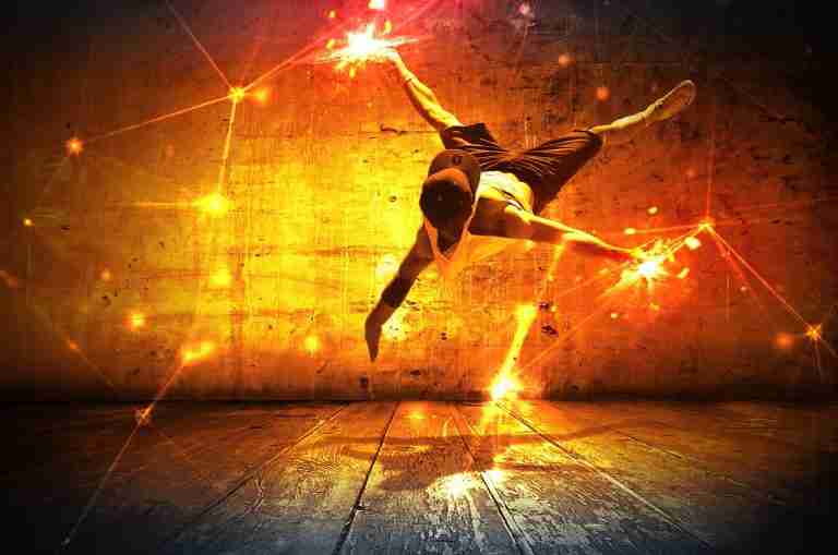 Bronx injury attorneys