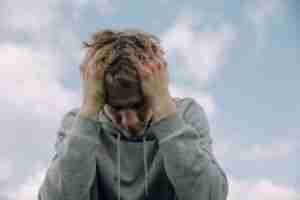bronx personal injury lawyer