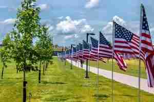 Bronx personal injury attorneys