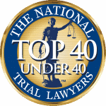 Injury Attorneys Bronx