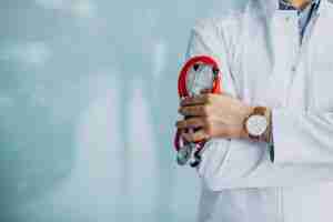Bronx Medical Malpractice Attorney