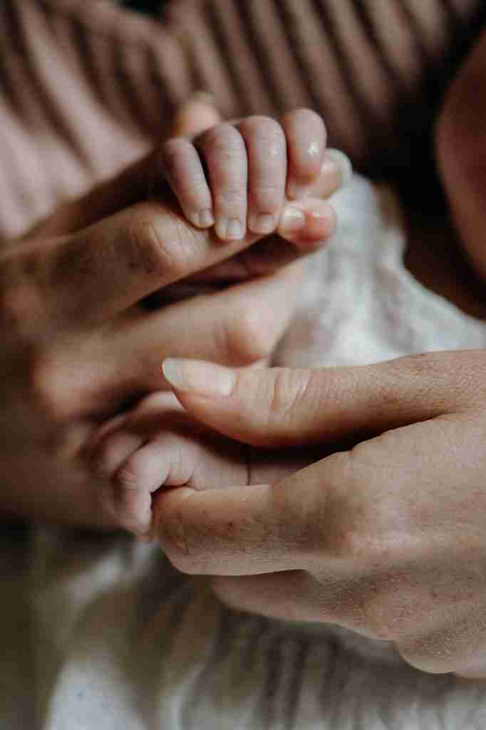 Birth Injury Lawyer Bronx 1 Bronx Birth Injury Lawyers