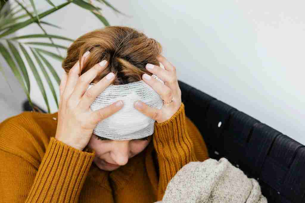 Bronx brain injury attorney 1 Bronx Brain Injury Lawyers