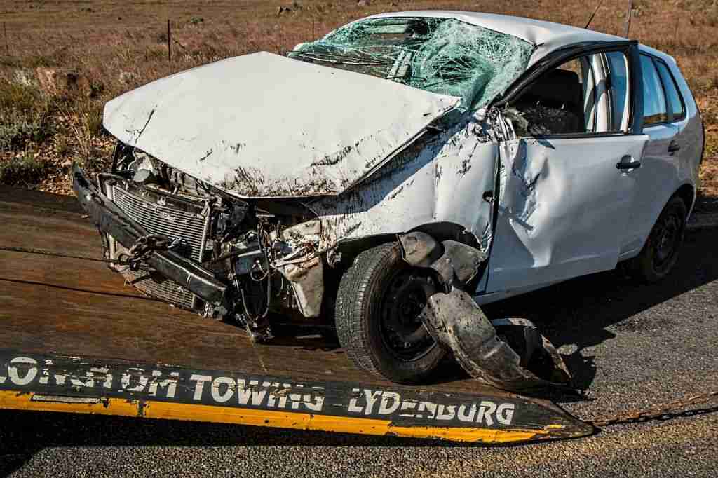 Bronx Car Accident Lawyers 1 Bronx Car Accident Lawyers