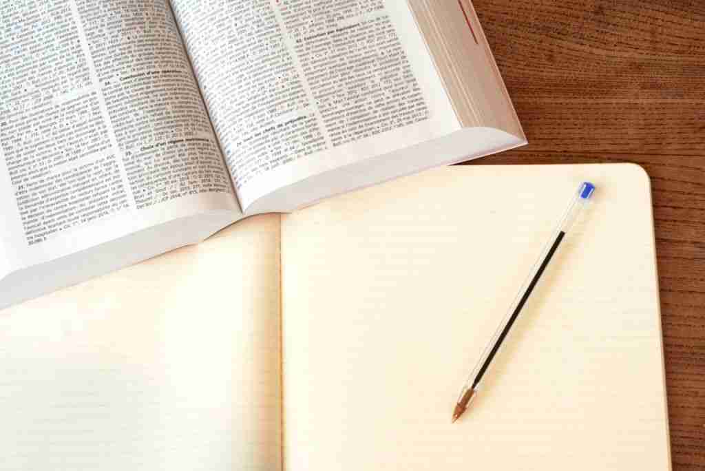 Scholarship 1 Bronx Injury Lawyers Scholarship
