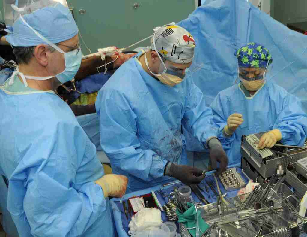Bronx Medical Malpractice Lawyer 1 Bronx Medical Malpractice Lawyers