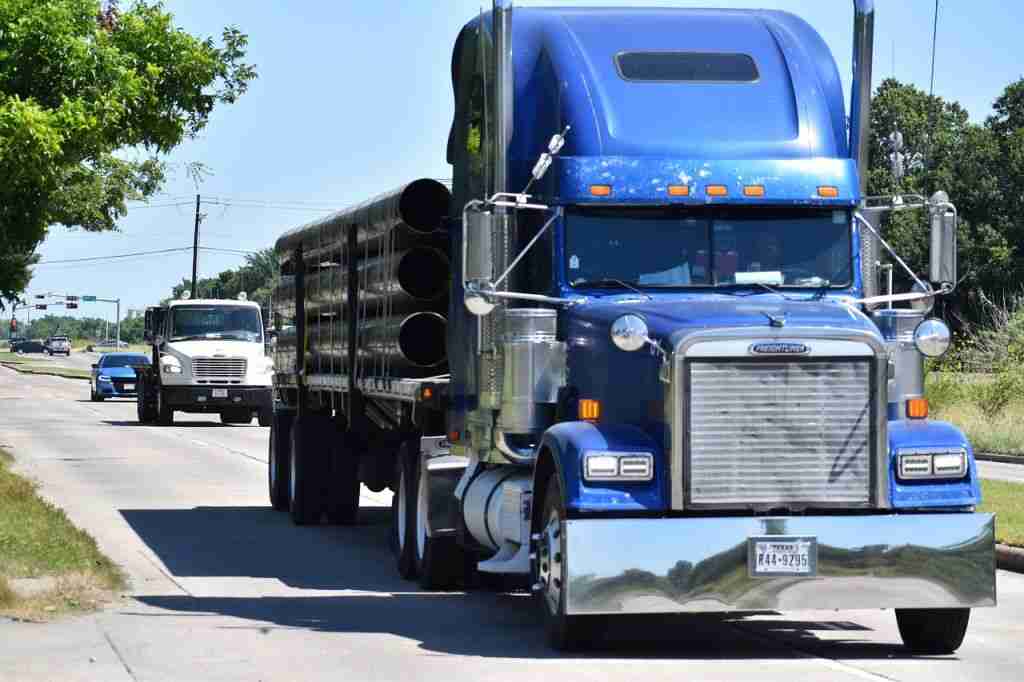 Bronx Truck Accident Lawyer 1 Bronx Truck Accident Page Photo
