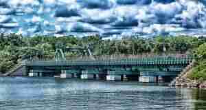 Bronx personal injury attorneys