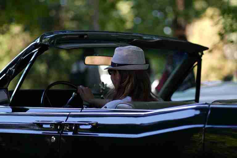 Bronx car accident lawyers
