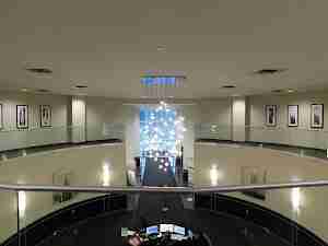 Bronx Injury Lawyers P.C. place picture
