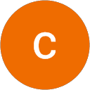 corey brown profile picture