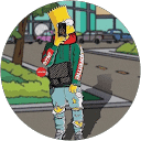 Official Tajyt profile picture