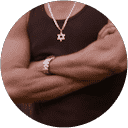roland williams profile picture