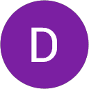 Dwayne Noel profile picture