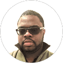 Onan Williams profile picture