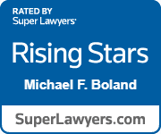 Injury Lawyers Bronx
