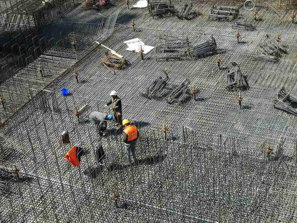 Bronx Personal Injury Lawyers | ES | P.C. 8 Bronx Injury Lawyers