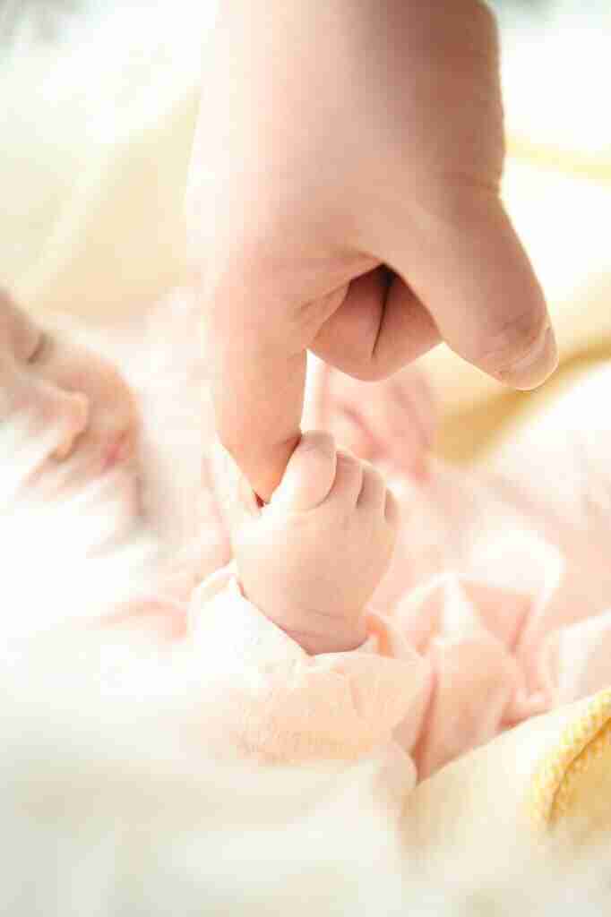 Bronx Personal Injury Lawyers | ES | P.C. 4 Bronx NY Personal Injury Attorneys