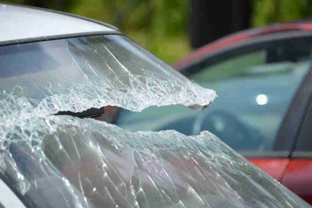 Bronx Personal Injury Lawyers | ES | P.C. 3 Personal Injury Attorney Bronx