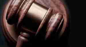 Bronx Personal Injury Lawyers | ES | P.C. 7 Personal Injury Attorneys Bronx