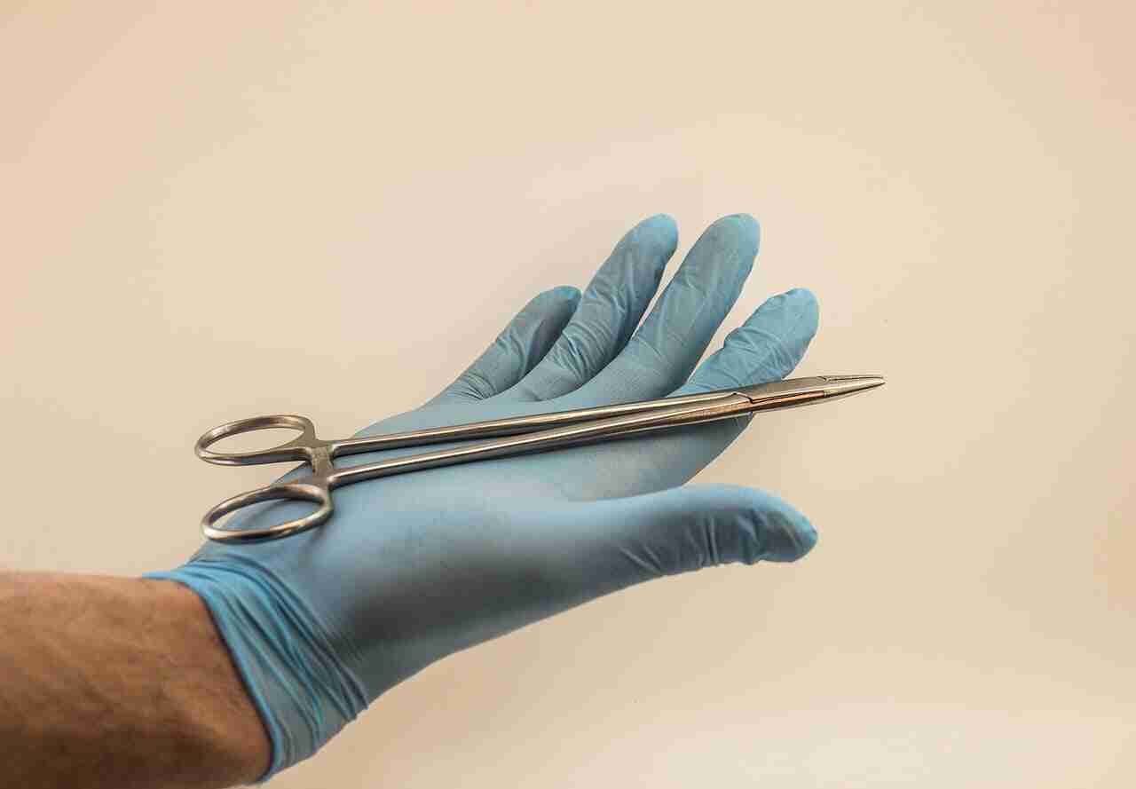 Bronx Personal Injury Lawyers | ES | P.C. 5 Personal Injury Lawyers