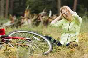 Bronx car accident lawyer