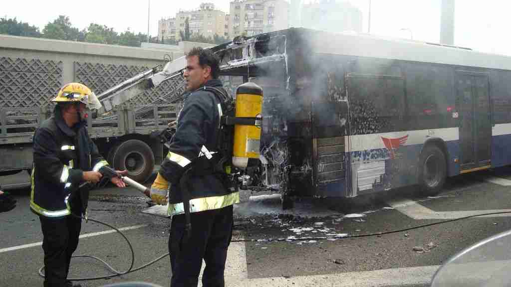 Bus Accident Lawyers Bronx 1 Bronx MTA Accident Lawyers