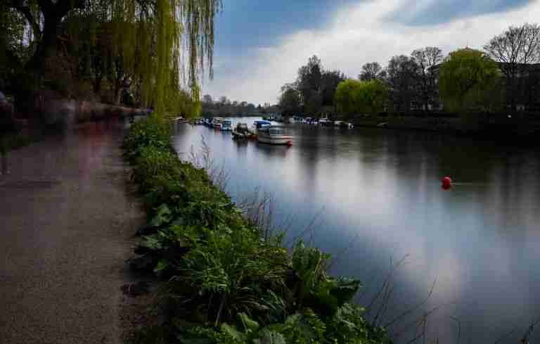 Bronx personal injury attorneys