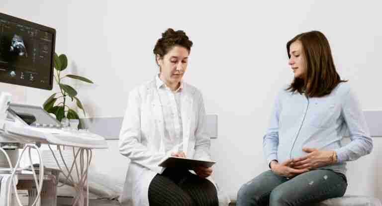 Bronx Birth Injury attorney