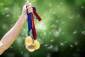 Bronx personal injury attorneys