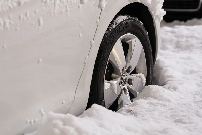 Car Accident Attorney Bronx