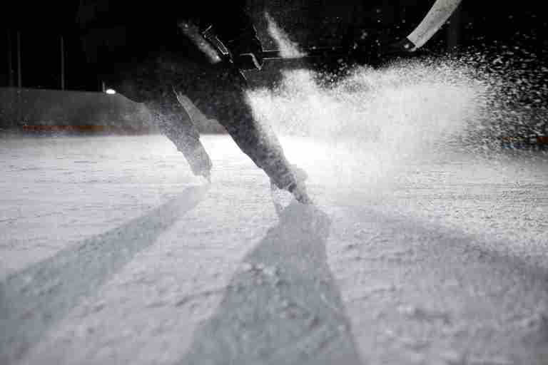 Bronx personal injury lawyers